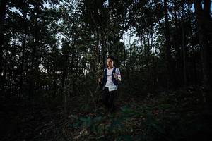 BIB: 
                            <button type="button" onclick="openModal(22644866)" class="btn btn-primary btn-sm float-right btn-popup" data-toggle="modal" data-target=".modal-high-quality">
                        <i class="fas fa-shopping-cart"></i> Add to Cart
                    </button>
                                            <button type="button" onclick="isThisMe(22644866, true)" class="btn btn-success btn-sm float-right btn-popup btn-isme hidden" data-toggle="tooltip" data-placement="bottom" title="นี่คือรูปของคุณใช่ไหม คลิกที่นี่เพื่อเอาเข้าอัลบั้ม">
                        <i class="fas fa-plus"></i> Add to album
                    </button>
                    <button type="button" onclick="isThisMe(22644866, false)" class="btn btn-warning btn-sm float-right btn-popup btn-isnotme hidden">
                        <i class="fas fa-ban"></i> Remove from album
                    </button>